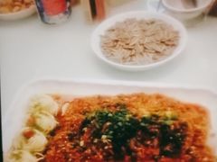 -蜀厨小匠·民间川菜(犀浦店)