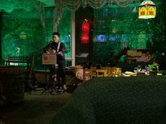 -慢丽江·云南野生菌土鸡锅(付家庄店)