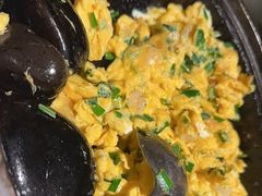 -佬麻雀·剁椒鱼头(京基KK One店)