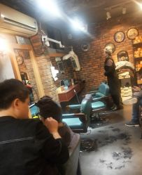 -董小姐的店