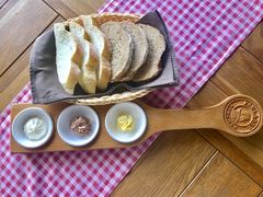 -Paulaner·德国帕拉娜自酿啤酒餐厅(海上世界店)