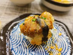 -戏作寿司(观音桥店)