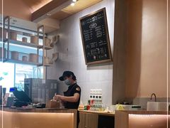 -GOGO Plate(成都太古里店)