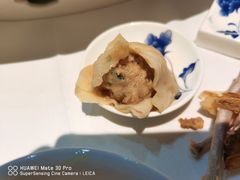 -同庆楼(大钟寺店)