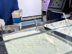 -和田爱乐塔西娜刨冰粽子
