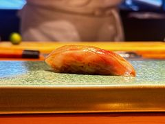 -鮨椿(瑞虹天地太阳宫店)