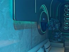 -方糖KTV-PLUS(世茂广场店)