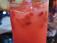 -TORA音乐酒馆