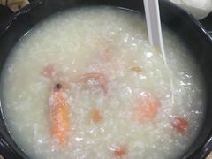 -粥传(太古里店)