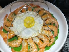 -偶屋里钵少爷(时代广场店)