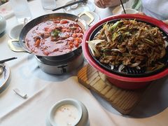 -庆云楼饭庄(什刹海店)