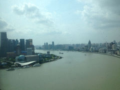 iphone_upload_pic-上海外滩茂悦大酒店