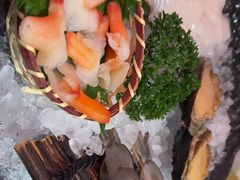 -捞王锅物料理(金华义乌之心店)