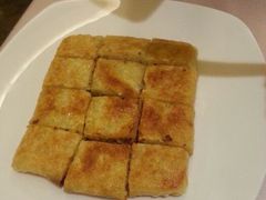 android_upload_pic-粗茶淡饭·汉口公馆(循礼门店)