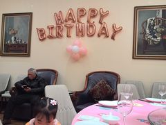 -梦都海鲜酒家(万达广场江桥店)