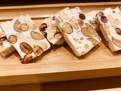 -紫· 割烹  Kappo Murasaki