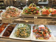 -阪急百货店(梅田总店)