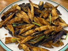 -火娃菜馆(新岭花园1期店)