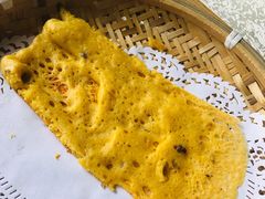 -食家鸽园
