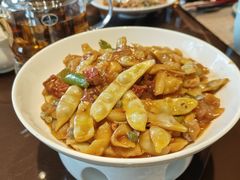 -紫泥369粗粮季(鼓楼店)