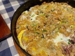 -小粤楼·怀旧粤菜(万辉国际广场店)