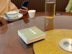 -江南驿·二十余年创意杭帮味(良渚玉鸟集店)