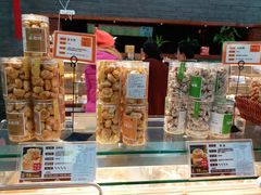 -清真全盛斋传统糕点(西羊市店)
