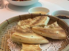 -原鄉本味 楚菜 丹江口鱼(北苑店)
