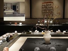 -深圳湾万象城(南山店)