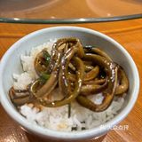 来峨眉山一定要吃一次❗️