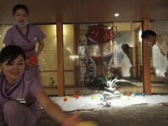 -汤泉良子(金源店)