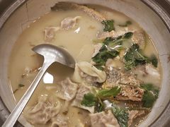 -瑞福园联谊餐室(茂名南路店)