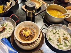 -好爸爸(外滩店)