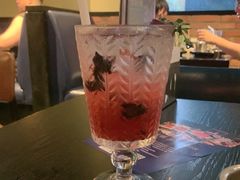 -bluefrog蓝蛙(水游城店)