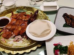 -马旺子酒楼