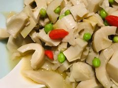 -香浙汇(望京店)