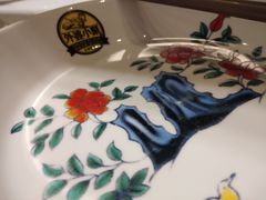 -外婆小聚茶餐厅·生日·团建(市民中心店)