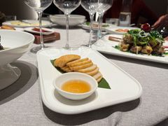 -拾宴(汇智国际商业中心店)