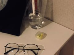 -齐鲁茂昌眼镜视光中心(芝罘店)