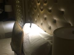 -武汉汉口火车站东方建国大酒店