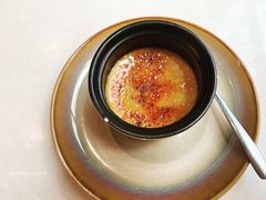 -Erman岩烧牛排(虹桥南丰城店)