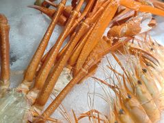 -昆山裕元花园酒店·温莎西餐厅