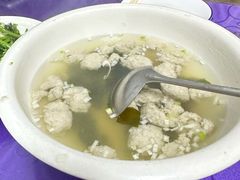 -林之六八·6886大连老菜馆