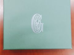 -GOYARD(恒隆广场店)