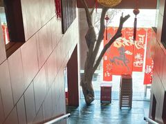 -临家闽南菜(大唐店)