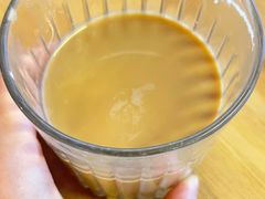 -ChanDu躔度咖啡(灯塔店)