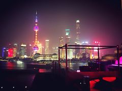-罗斯福色戒酒吧(外滩店)