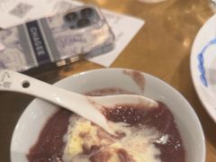 -炉鱼(萧山万象汇店)