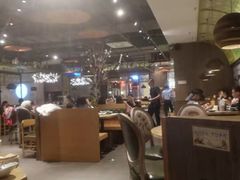 -名联汀州里·客小馆(世欧店)