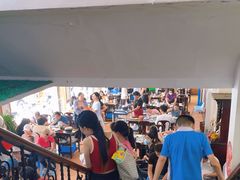 -鸽鸟轩(石岐店)